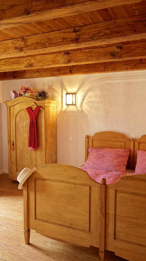 B B Guesthouse טיהאני מראה חיצוני תמונה